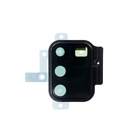 COVER FOTOCAMERA SAMSUNG GALAXY S10 LITE SM-G770