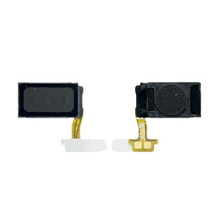 ALTOPARLANTE SAMSUNG GALAXY S10 LITE SM-G770