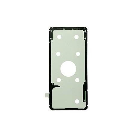 BIADESIVO COVER BATTERIA SAMSUNG GALAXY S10 LITE SM-G770