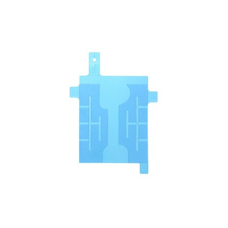 BIADESIVO BATTERIA SAMSUNG GALAXY S10 LITE SM-G770