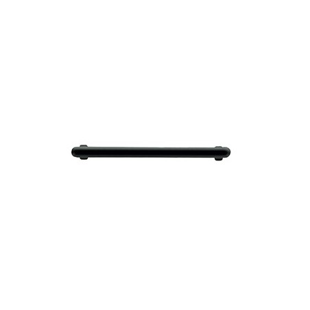 TASTO ESTERNO VOLUME SAMSUNG GALAXY FOLD SM-F900 NERO