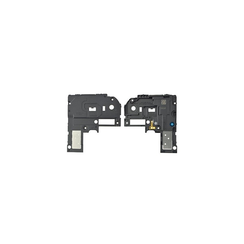 MODULO SUONERIA SUPERIORE SAMSUNG GALAXY FOLD SM-F900