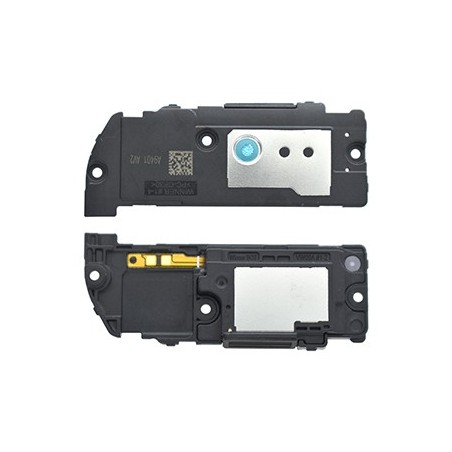 MODULO SUONERIA INFERIORE SAMSUNG GALAXY FOLD SM-F900