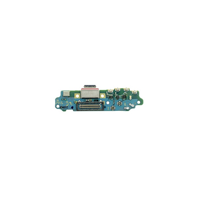 PCB CONNETTORE CARICA SAMSUNG GALAXY FOLD SM-F900