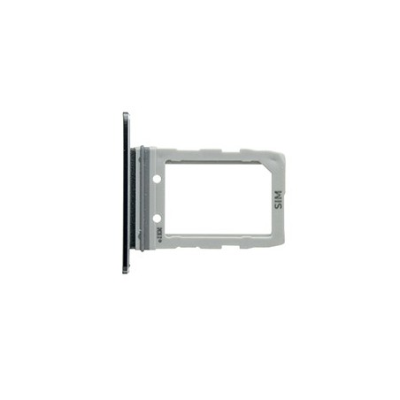 SUPPORTO SIM NERO SAMSUNG GALAXY FOLD SM-F900