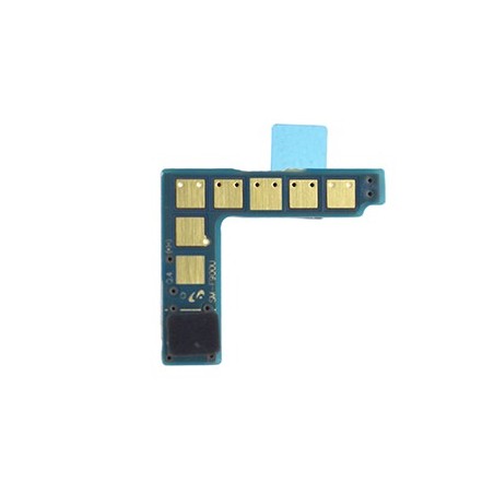 SENSORE DI PROSSIMITA' SAMSUNG GALAXY FOLD SM-F900