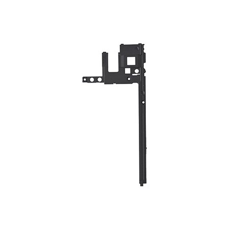COVER INTERNO SAMSUNG GALAXY FOLD SM-F900