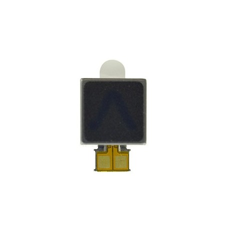 MOTORINO VIBRAZIONE SAMSUNG GALAXY FOLD SM-F900