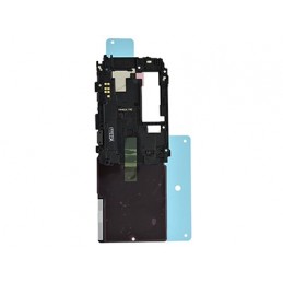 MODULO ANTENNA SAMSUNG GALAXY FOLD SM-F900