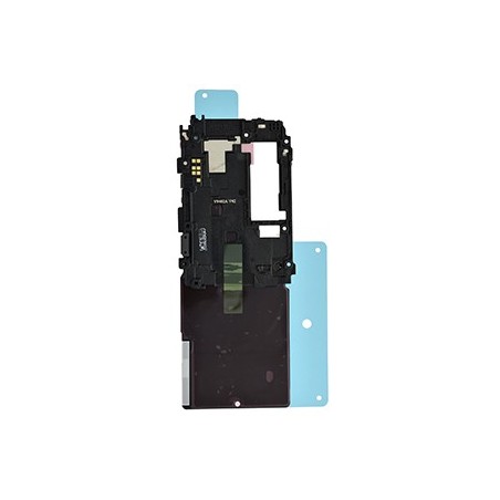 MODULO ANTENNA SAMSUNG GALAXY FOLD SM-F900