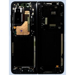 DISPLAY SAMSUNG GALAXY FOLD SM-F900 NERO