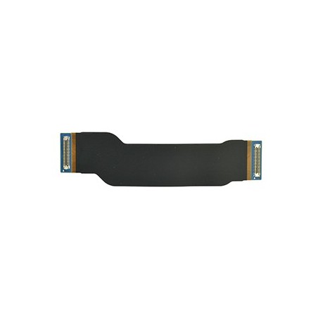 FLAT COLLEGAMENTO PCB SAMSUNG GALAXY FOLD SM-F900
