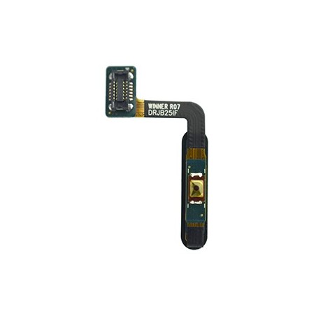 LETTORE IMPRONTA SAMSUNG GALAXY FOLD SM-F900
