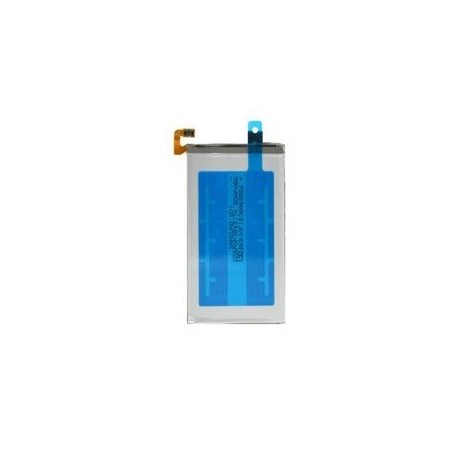 BATTERIA SAMSUNG GALAXY FOLD SM-F900 - EB-BF900ABU
