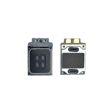 ALTOPARLANTE SAMSUNG GALAXY FOLD SM-F900