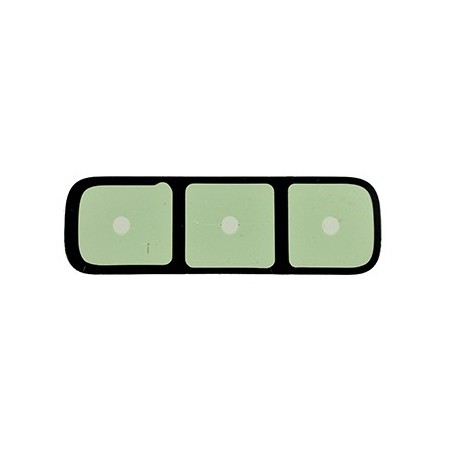 BIADESIVO CAMERA SAMSUNG GALAXY FOLD SM-F900