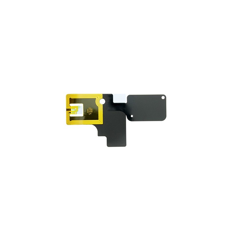 ANTENNA NFC SAMSUNG GALAXY A71 SM-A715