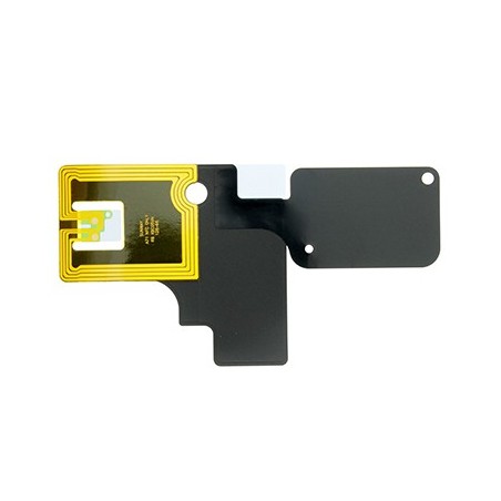 ANTENNA NFC SAMSUNG GALAXY A71 SM-A715