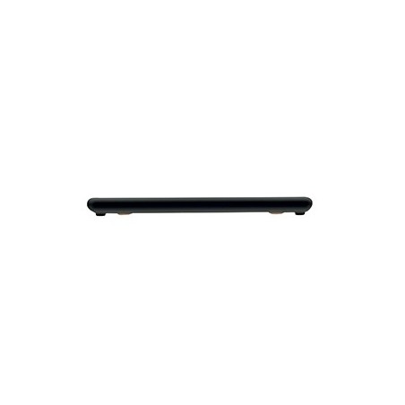 TASTO ESTERNO VOLUME SAMSUNG GALAXY A90 5G SM-A908 NERO