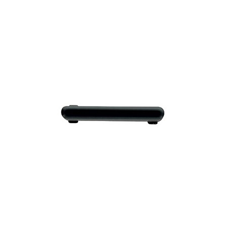 TASTO POWER ESTERNO SAMSUNG GALAXY A90 5G SM-A908 NERO