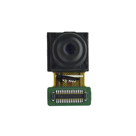FOTOCAMERA FRONTALE SAMSUNG GALAXY A90 5G SM-A908