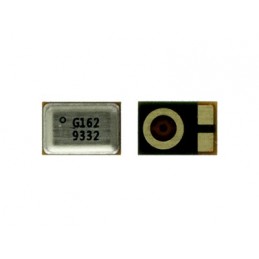MICROFONO SAMSUNG GALAXY A50 SM-A505