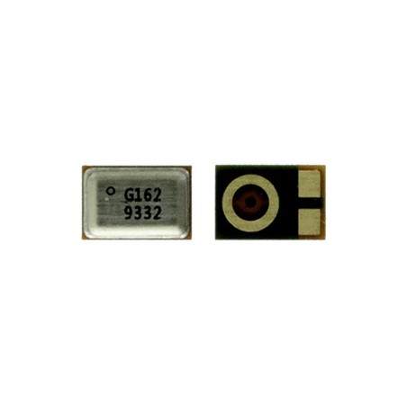 MICROFONO SAMSUNG GALAXY A50 SM-A505