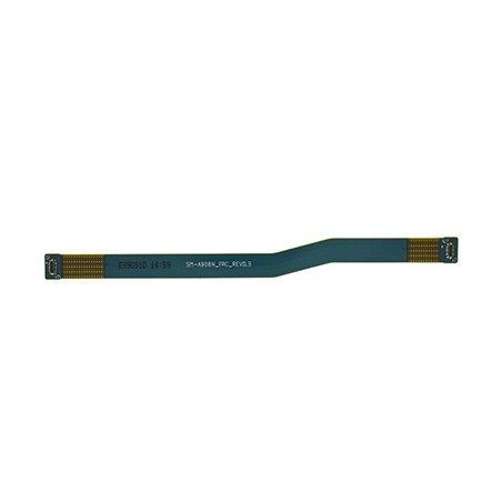 FLAT COLLEGAMENTO PCB SAMSUNG GALAXY A90 5G SM-A908