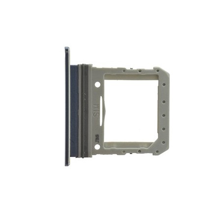 SUPPORTO SIM SAMSUNG GALAXY Z FLIP SM-F700 VIOLA