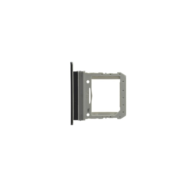 SUPPORTO SIM SAMSUNG GALAXY Z FLIP SM-F700 NERO