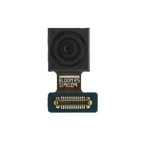 FOTOCAMERA INTERNA SAMSUNG GALAXY Z FLIP SM-F700