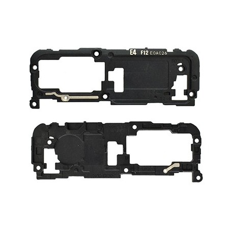 MODULO ANTENNA SECONDARIA SAMSUNG GALAXY Z FLIP SM-F700