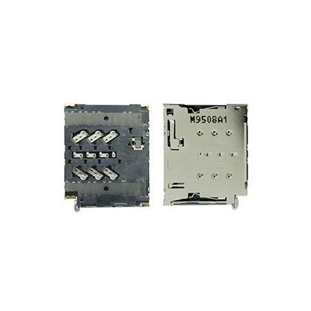 LETTORE SIM SAMSUNG GALAXY S10 5G SM-G977