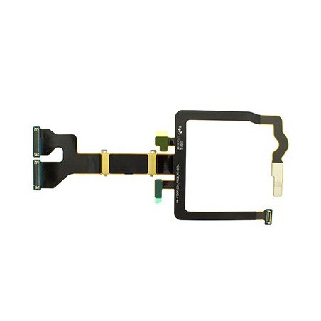 FLAT COLLEGAMENTO PCB SAMSUNG GALAXY Z FLIP SM-F700