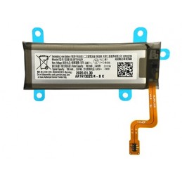 BATTERIA SAMSUNG GALAXY Z FLIP SM-F700 - EB-BF701ABY