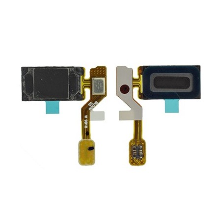 ALTOPARLANTE SAMSUNG GALAXY Z FLIP SM-F700