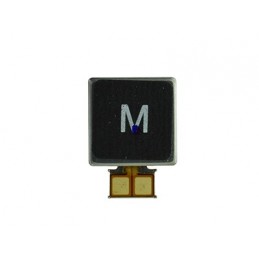 MOTORINO VIBRAZIONE SAMSUNG GALAXY S20 ULTRA 5G SM-G988