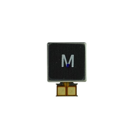 MOTORINO VIBRAZIONE SAMSUNG GALAXY S20 ULTRA 5G SM-G988