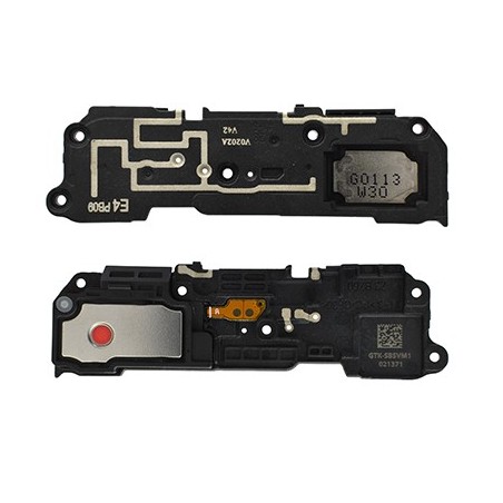MODULO SUONERIA SAMSUNG GALAXY S20 ULTRA 5G SM-G988