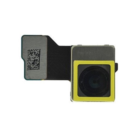 FOTOCAMERA POSTERIORE SAMSUNG GALAXY S20 ULTRA 5G SM-G988