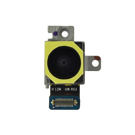 FOTOCAMERA POSTERIORE SAMSUNG GALAXY S20 ULTRA 5G SM-G988