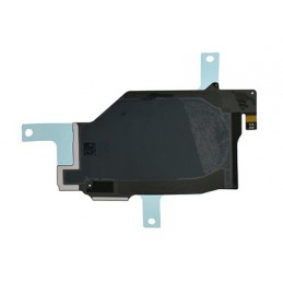 MODULO ANTENNA NFC SAMSUNG GALAXY S20 ULTRA 5G SM-G988