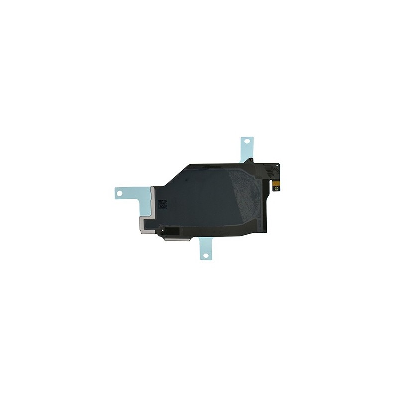 MODULO ANTENNA NFC SAMSUNG GALAXY S20 ULTRA 5G SM-G988