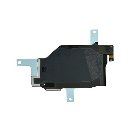 MODULO ANTENNA NFC SAMSUNG GALAXY S20 ULTRA 5G SM-G988