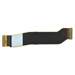 FLAT COLLEGAMNTO PCB SAMSUNG GALAXY S20 ULTRA 5G SM-G988