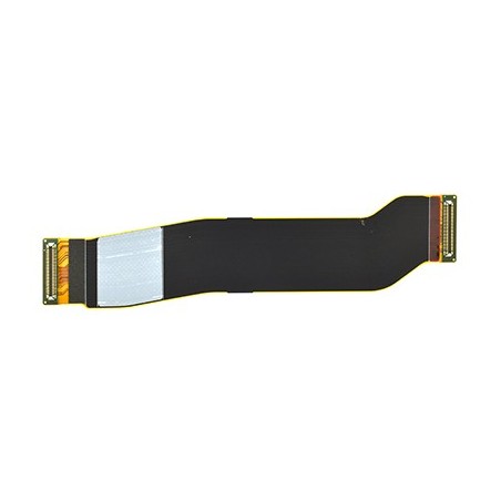 FLAT COLLEGAMNTO PCB SAMSUNG GALAXY S20 ULTRA 5G SM-G988