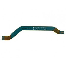 FLAT COLLEGAMNTO PCB SAMSUNG GALAXY S20 ULTRA 5G SM-G988