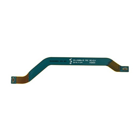 FLAT COLLEGAMNTO PCB SAMSUNG GALAXY S20 ULTRA 5G SM-G988