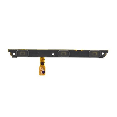 FLAT TASTI VOLUME SAMSUNG FALAXY S20 ULTRA 5G SM-G988