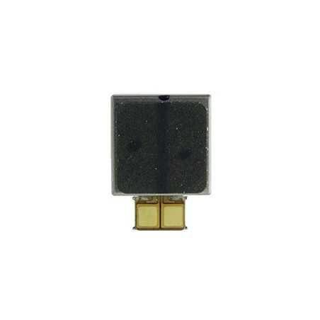 MOTORINO VIBRAZIONE SAMSUNG GALAXY S20 PLUS SM-G985